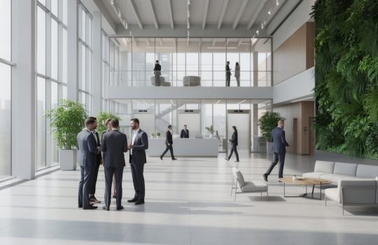 Corporate Sustainability2